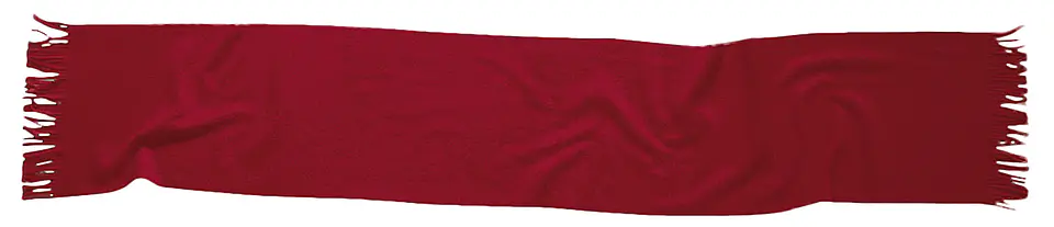 Bufanda polar GLACIAL 2