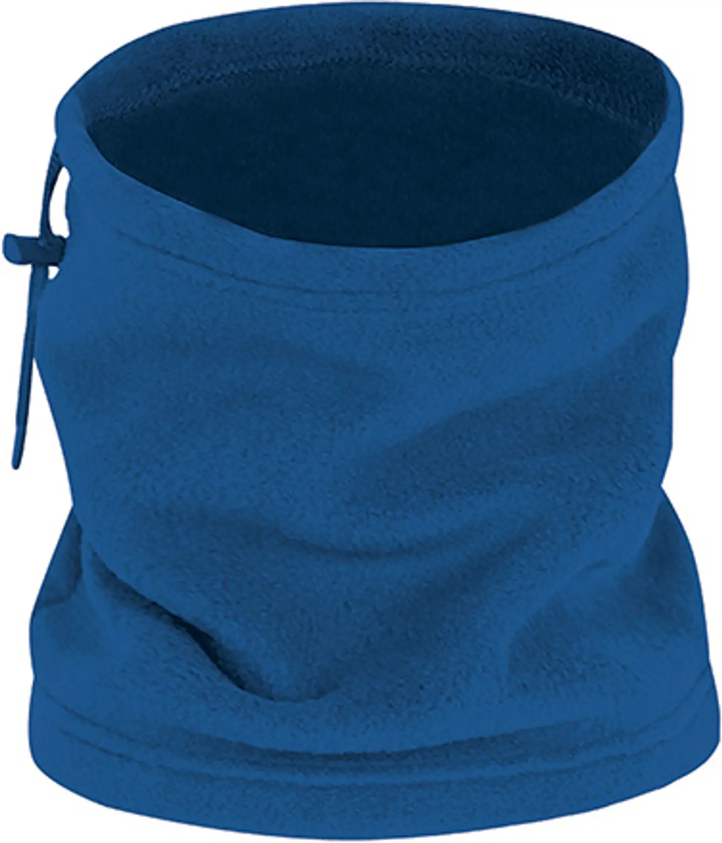 Gorro-practic polar ALPINE 8