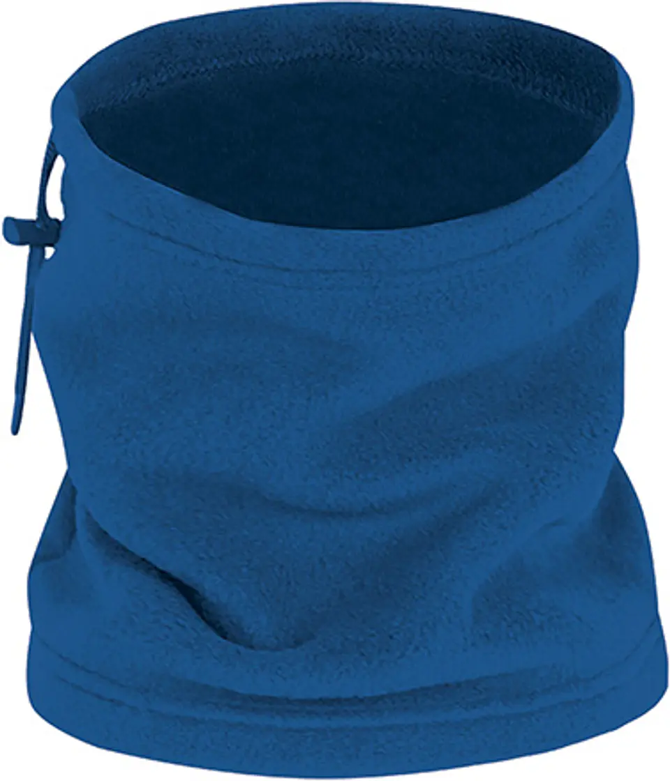 Gorro-practic polar ALPINE 8