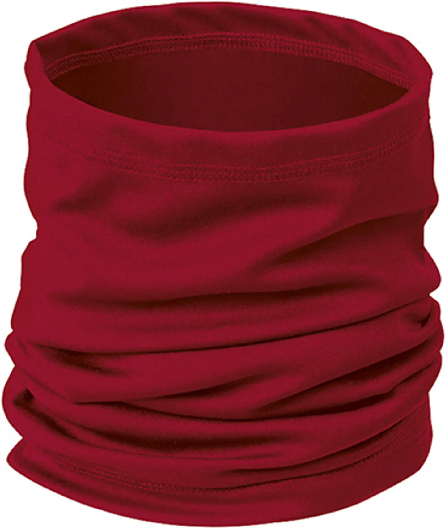 Tubular STONE 5
