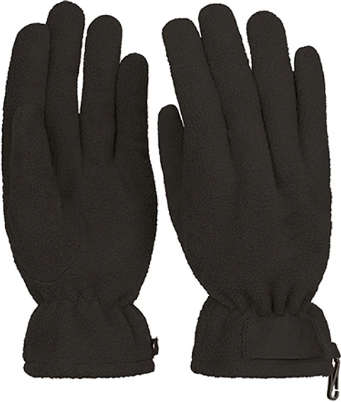Guantes DANUBIO