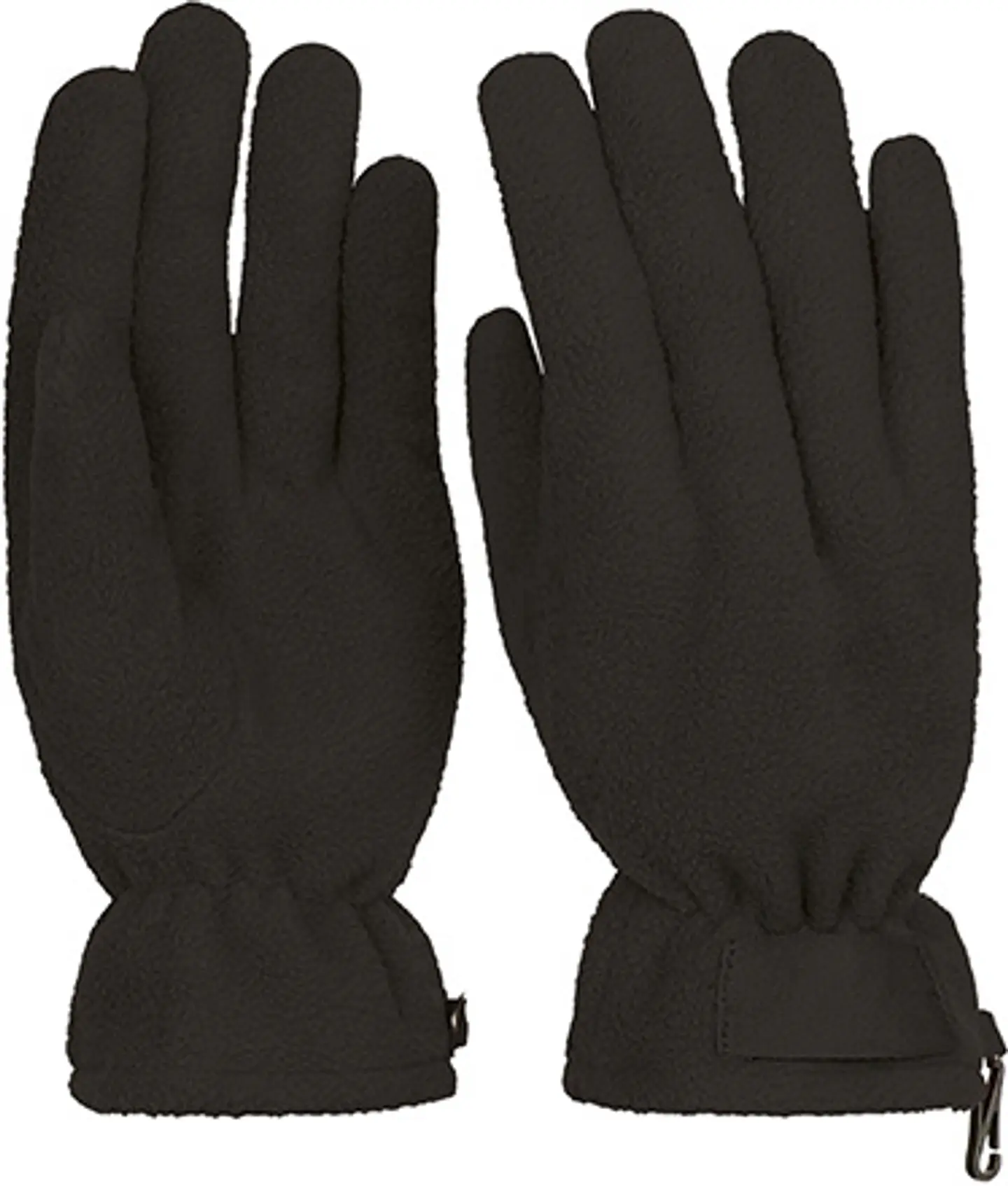 Guantes DANUBIO 1