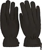 Guantes DANUBIO - Thumbnail 1