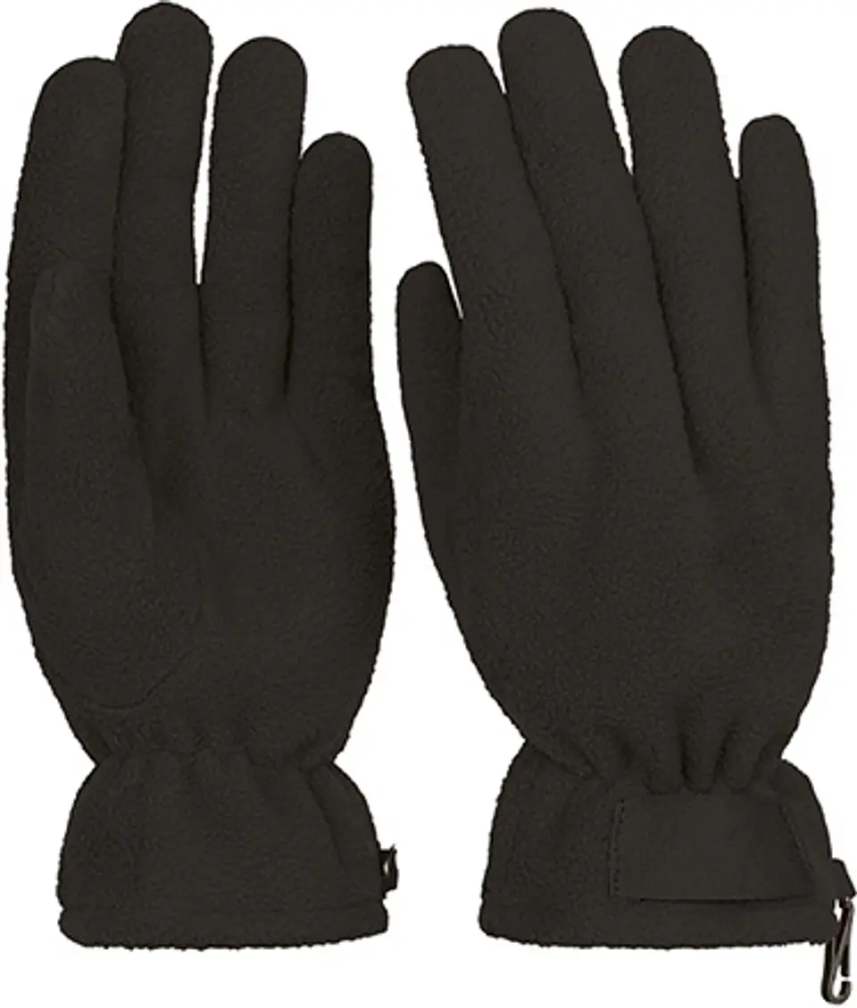 Guantes DANUBIO 1