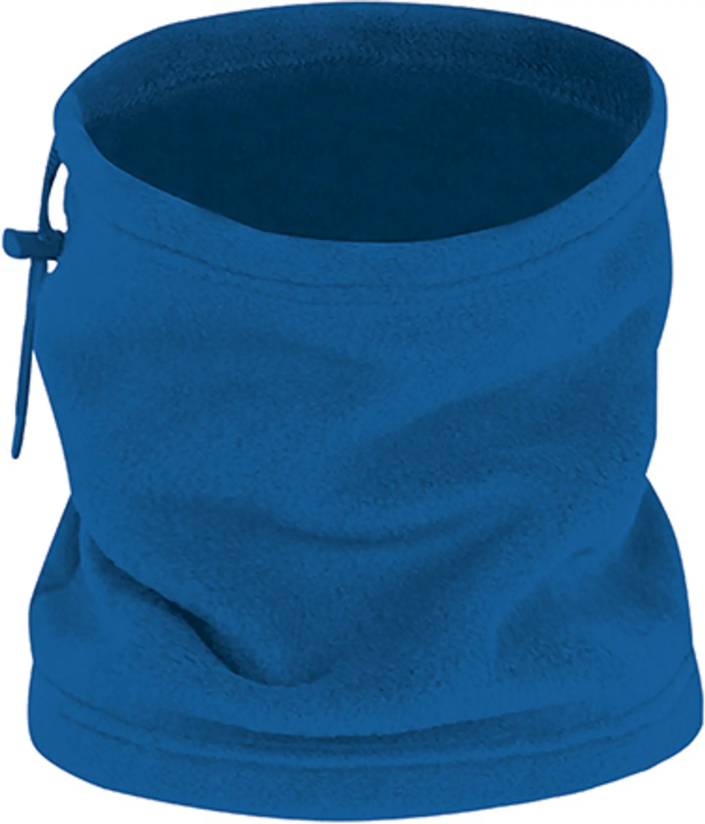 Gorro-practic polar ALPINE 9