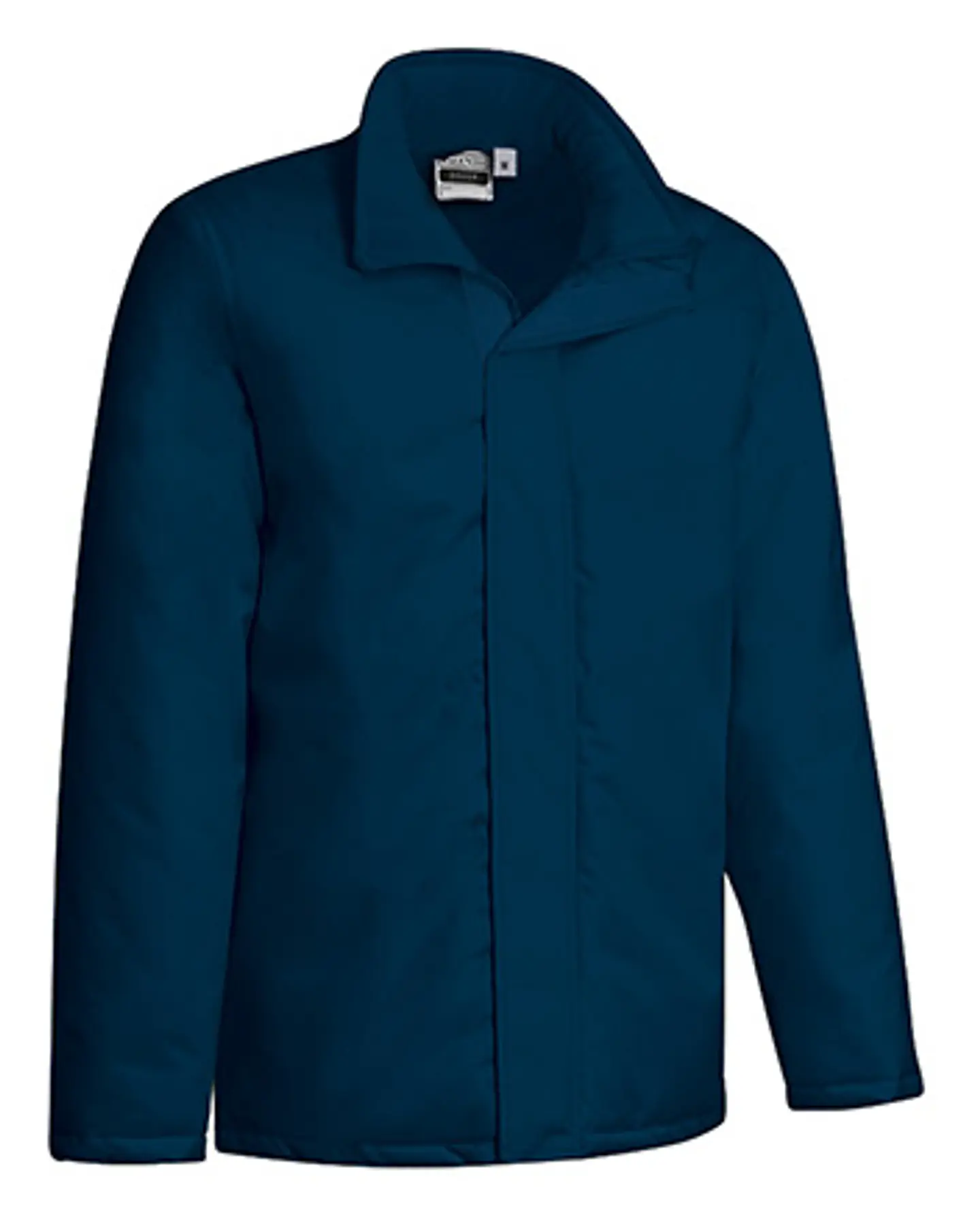 Parka DOUGH 2
