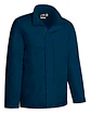 Parka DOUGH - thumbnail 2