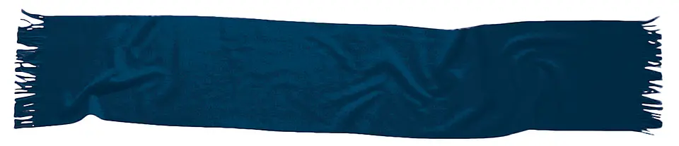 Bufanda polar GLACIAL 3