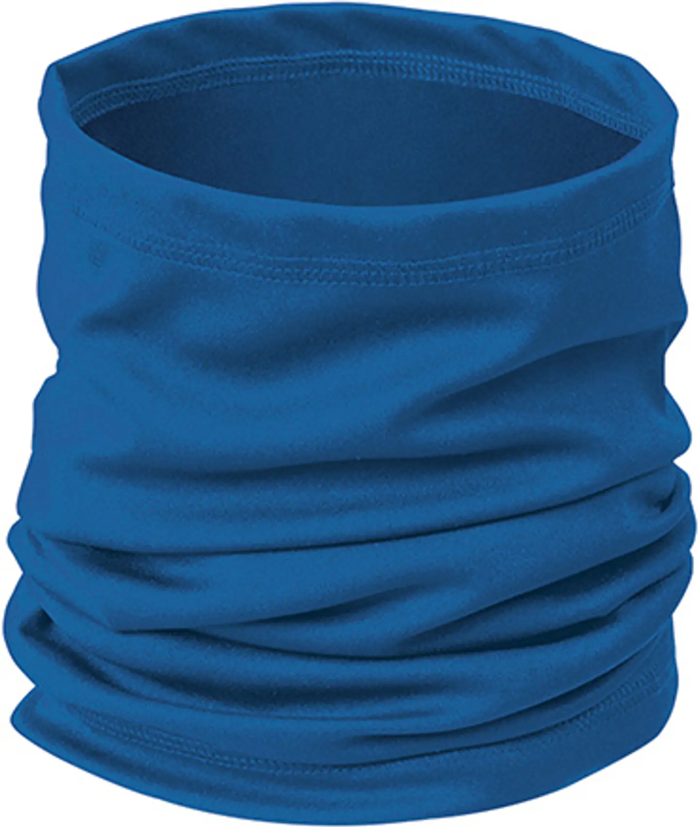 Tubular STONE 6