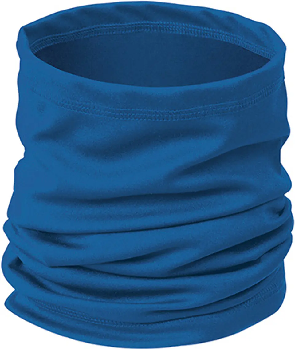 Tubular STONE 6
