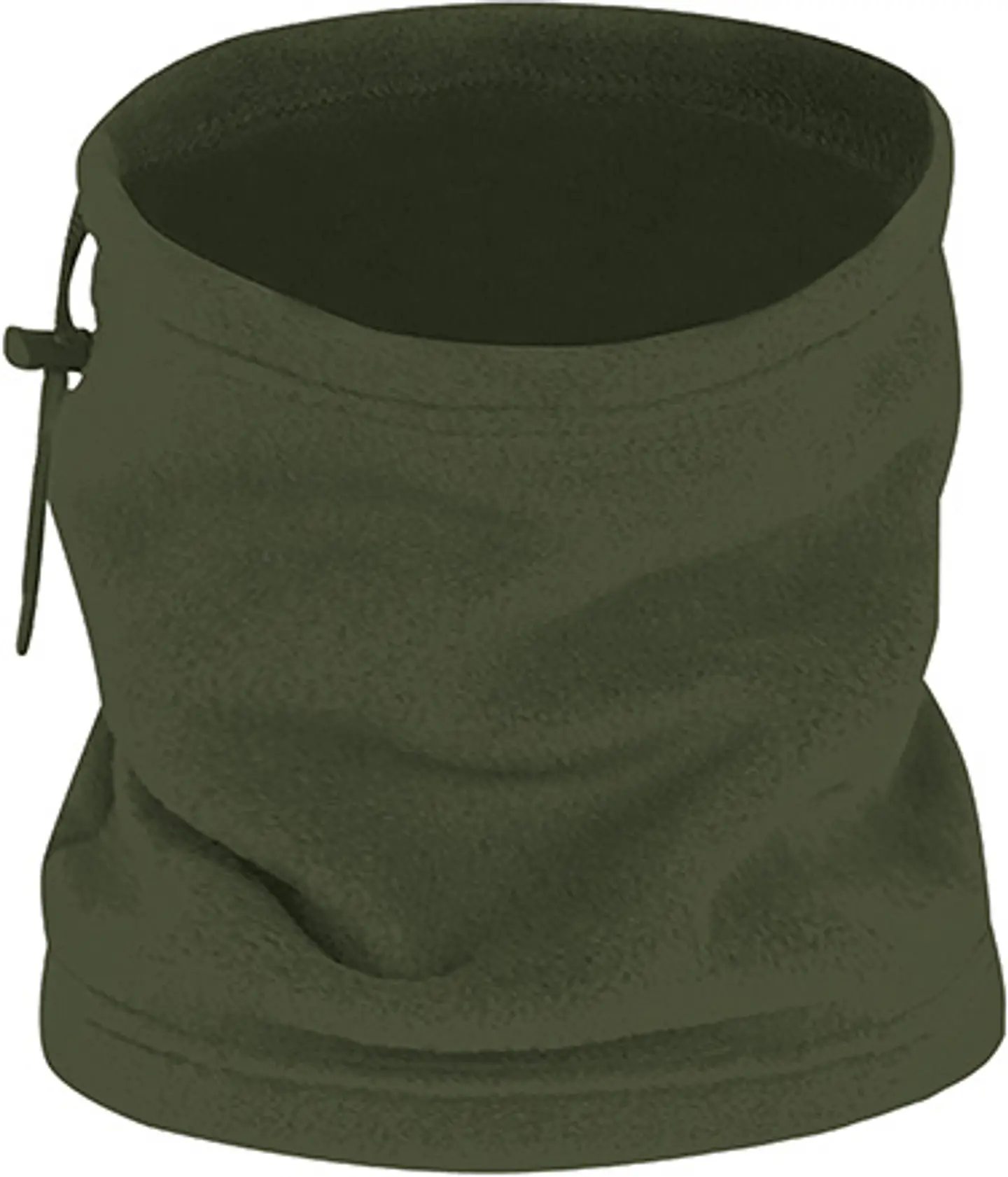 Gorro-practic polar ALPINE 10