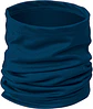Tubular STONE - Thumbnail 7
