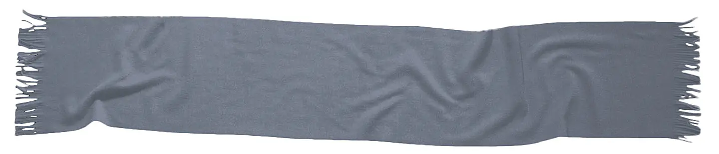 Bufanda polar GLACIAL 4