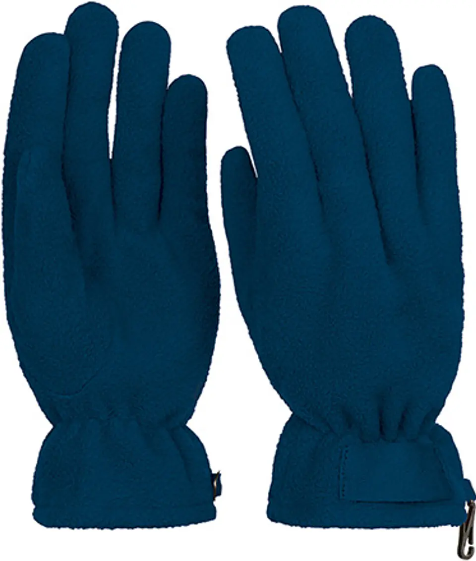 Guantes DANUBIO 2