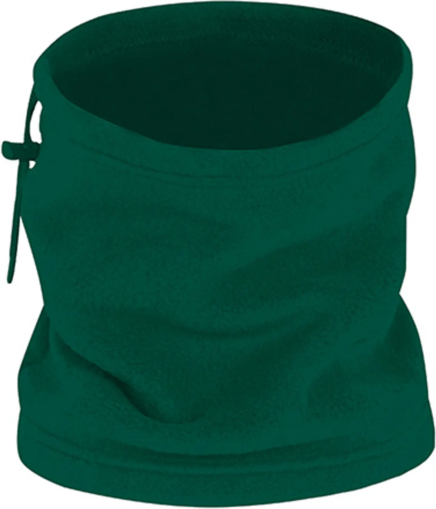 Gorro-practic polar ALPINE 11