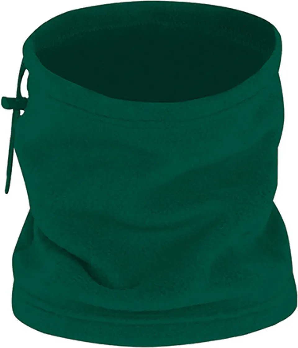 Gorro-practic polar ALPINE 11