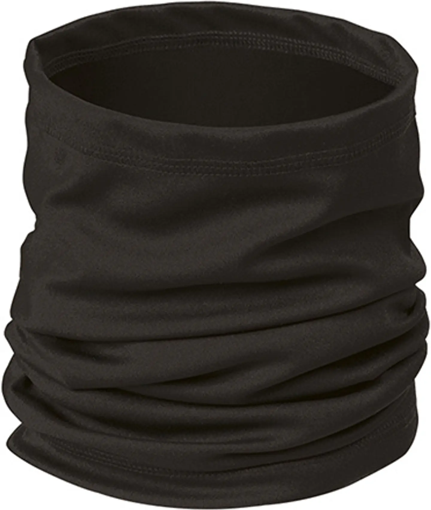 Tubular STONE 8