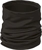 Tubular STONE - Thumbnail 8