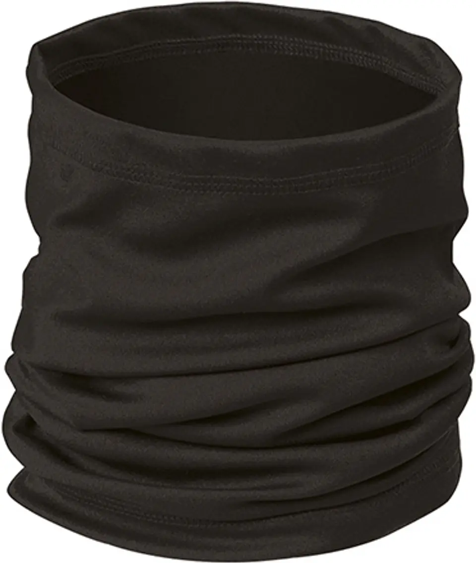 Tubular STONE 8