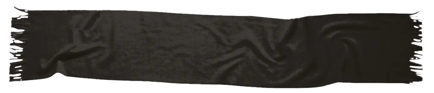 Bufanda polar GLACIAL 5