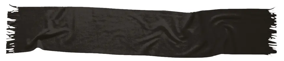 Bufanda polar GLACIAL 5