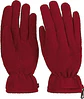 Guantes DANUBIO - Thumbnail 3