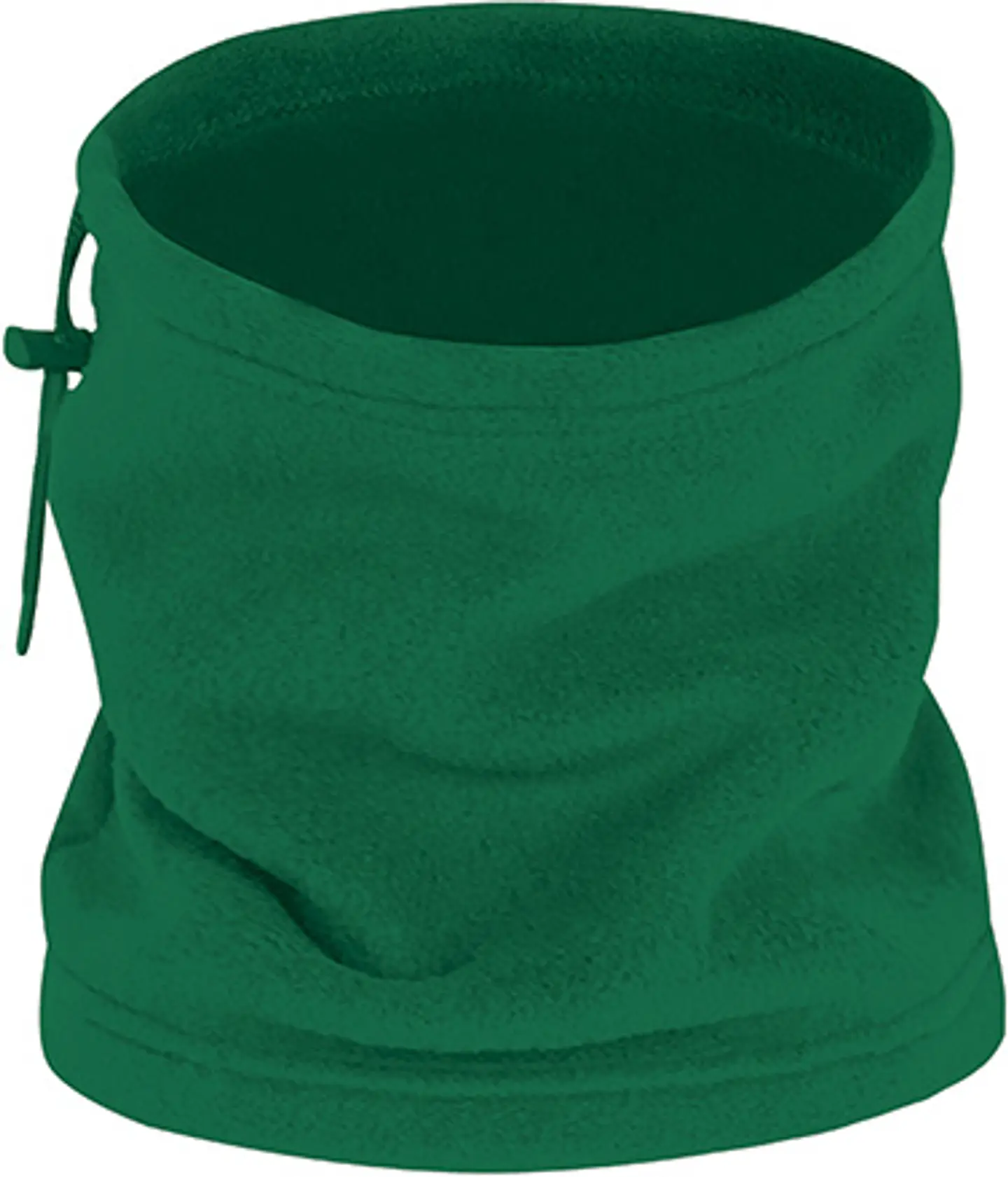 Gorro-practic polar ALPINE 12