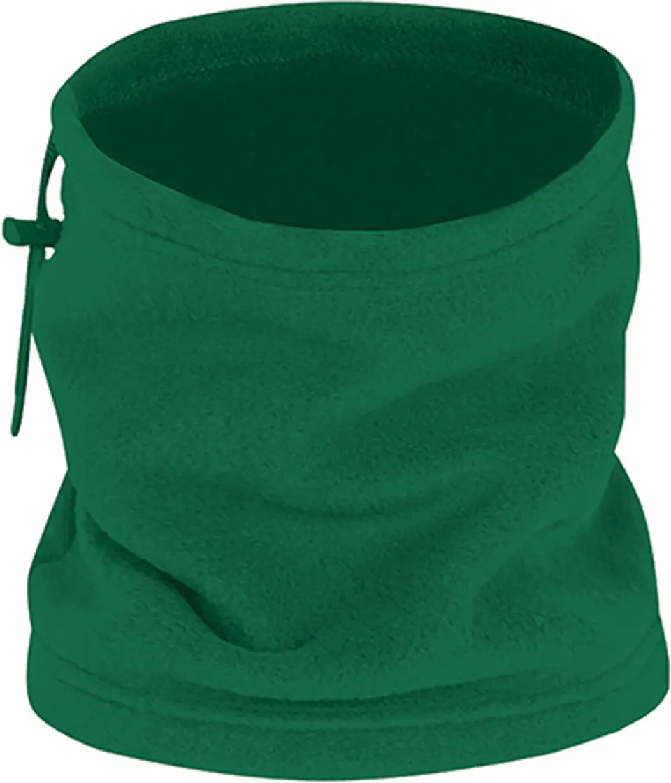 Gorro-practic polar ALPINE 12