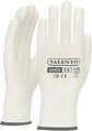 Guantes DAVOS - Thumbnail 1