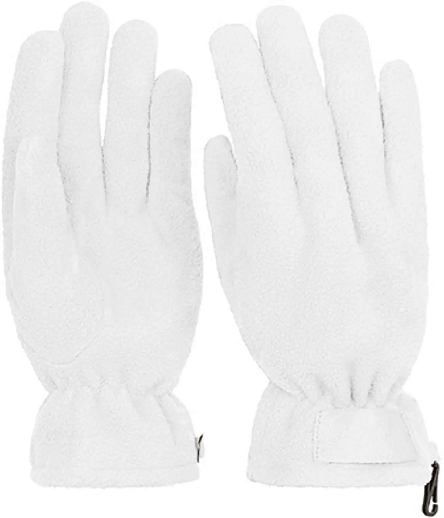 Guantes DANUBIO 4
