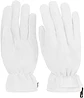 Guantes DANUBIO - Thumbnail 4