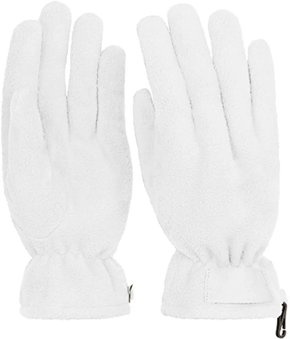 Guantes DANUBIO 4