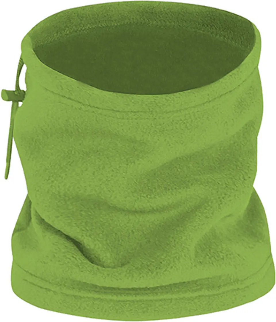 Gorro-practic polar ALPINE 13