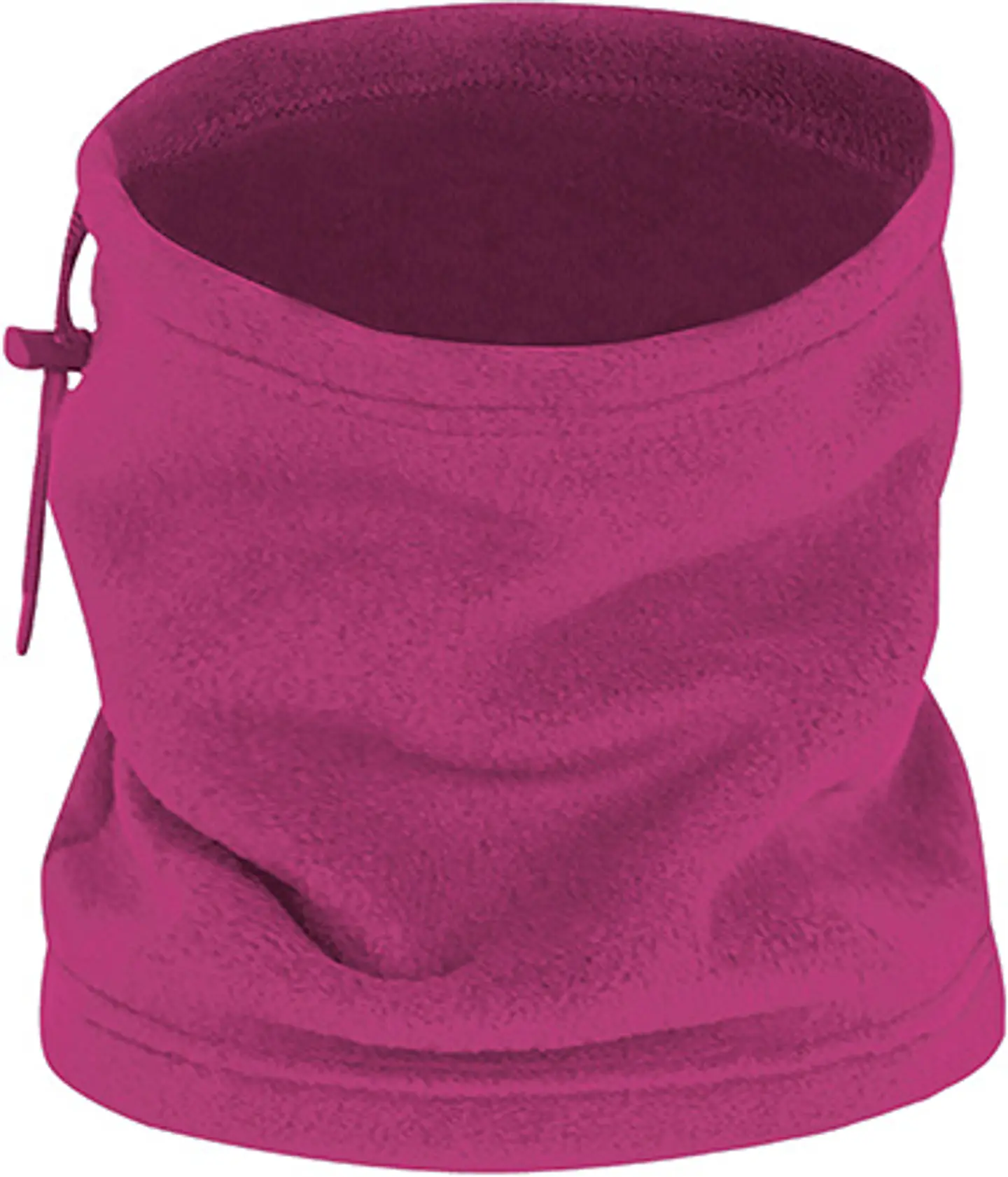 Gorro-practic polar ALPINE 14