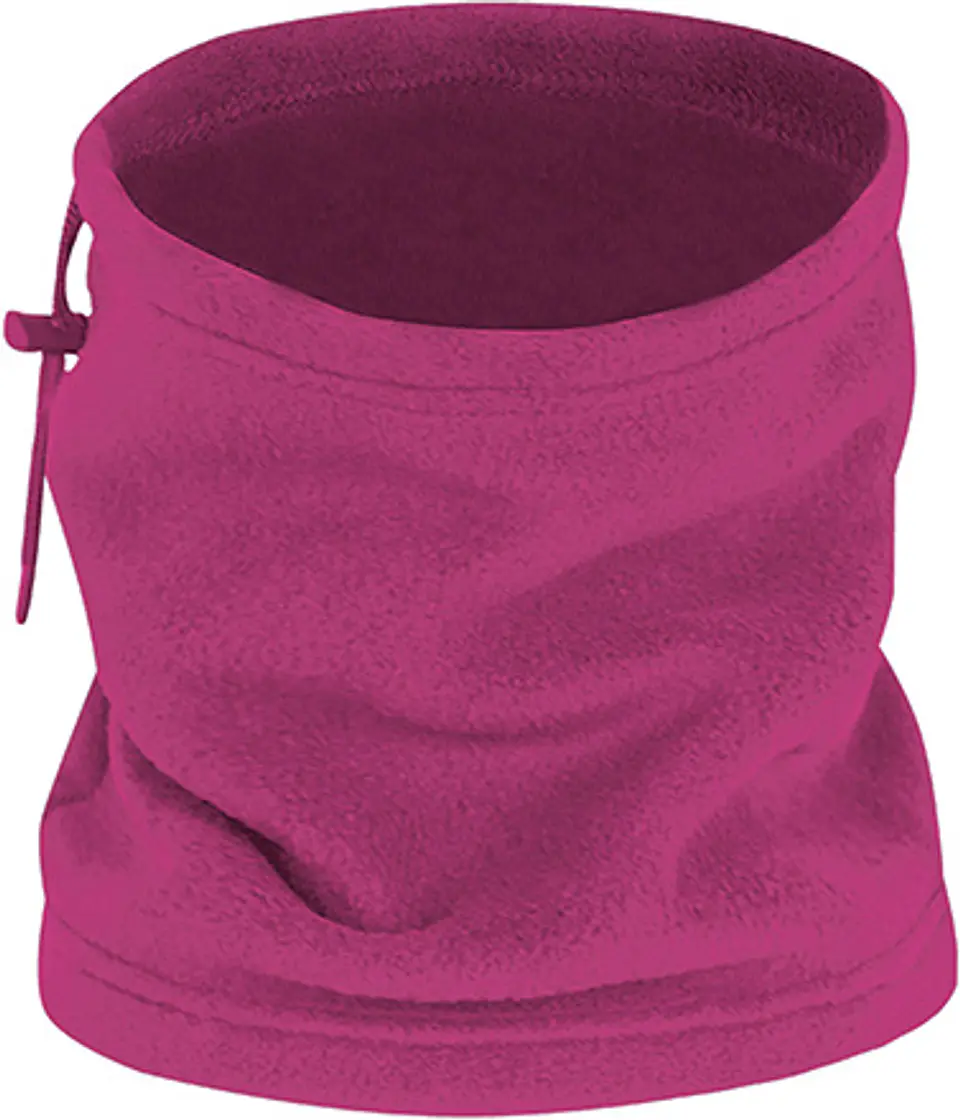Gorro-practic polar ALPINE 14