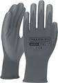 Guantes DAVOS - Thumbnail 2
