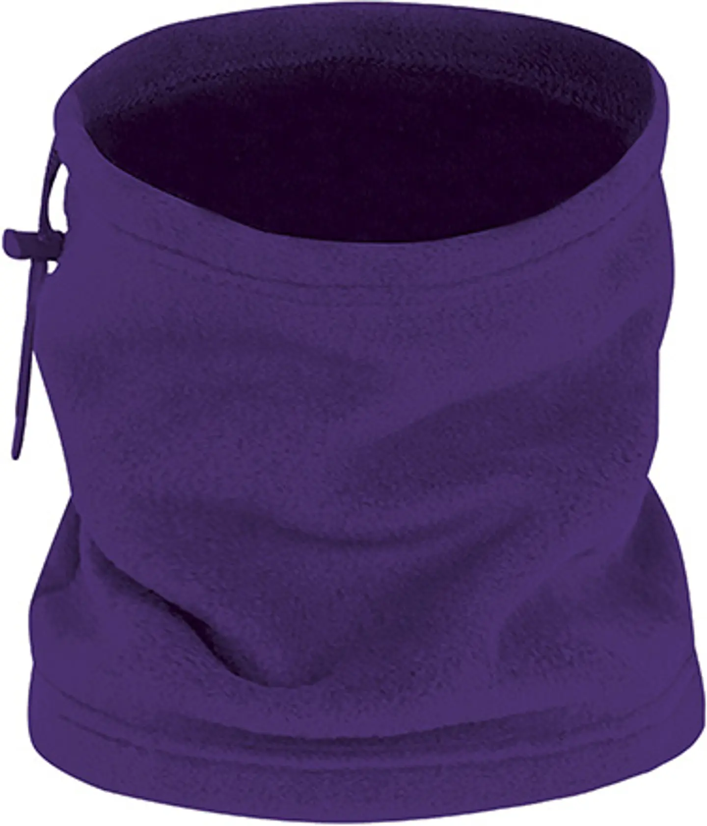 Gorro-practic polar ALPINE 15