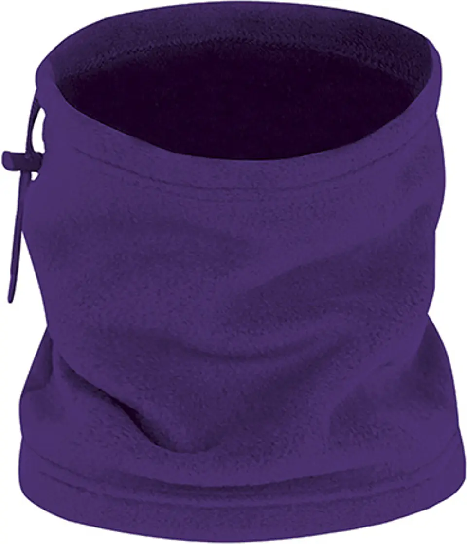 Gorro-practic polar ALPINE 15