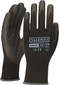 Guantes DAVOS - Thumbnail 3