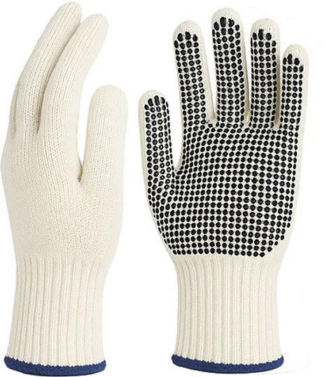 Guantes MARLY