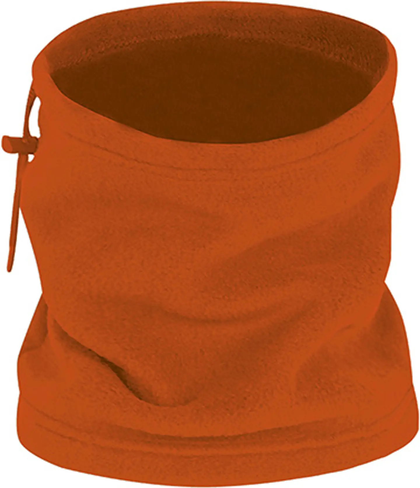 Gorro-practic polar ALPINE 16
