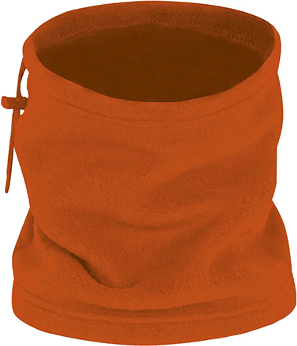 Gorro-practic polar ALPINE 16