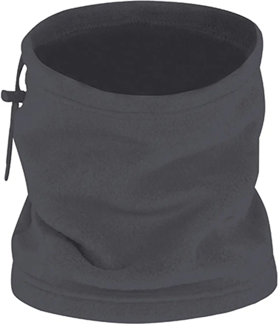 Gorro-practic polar ALPINE 17