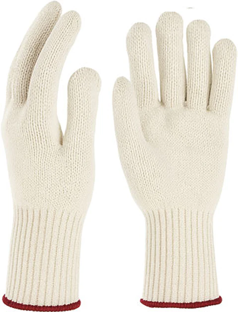 Guantes BREIL