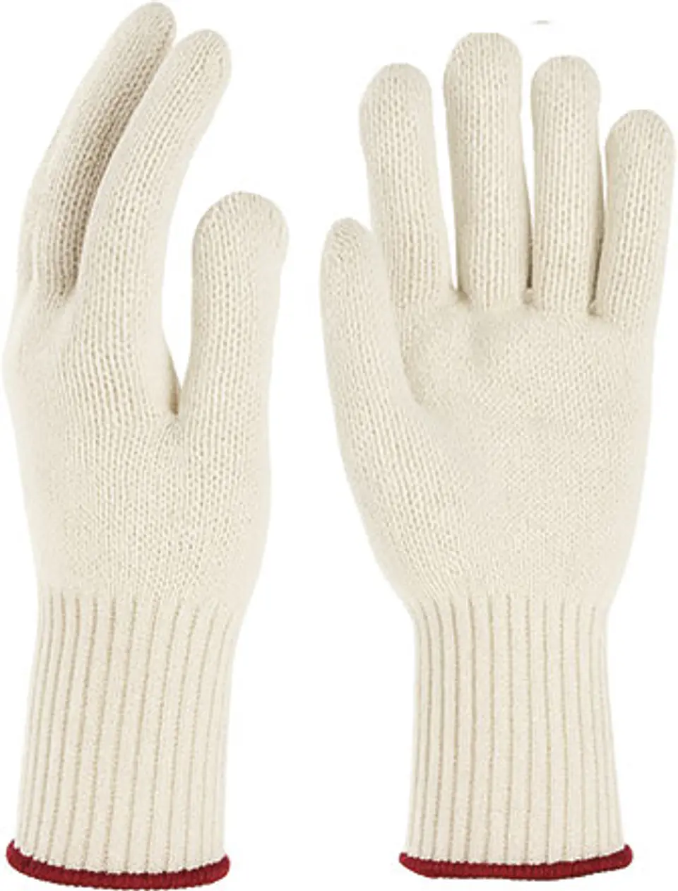 Guantes BREIL 1
