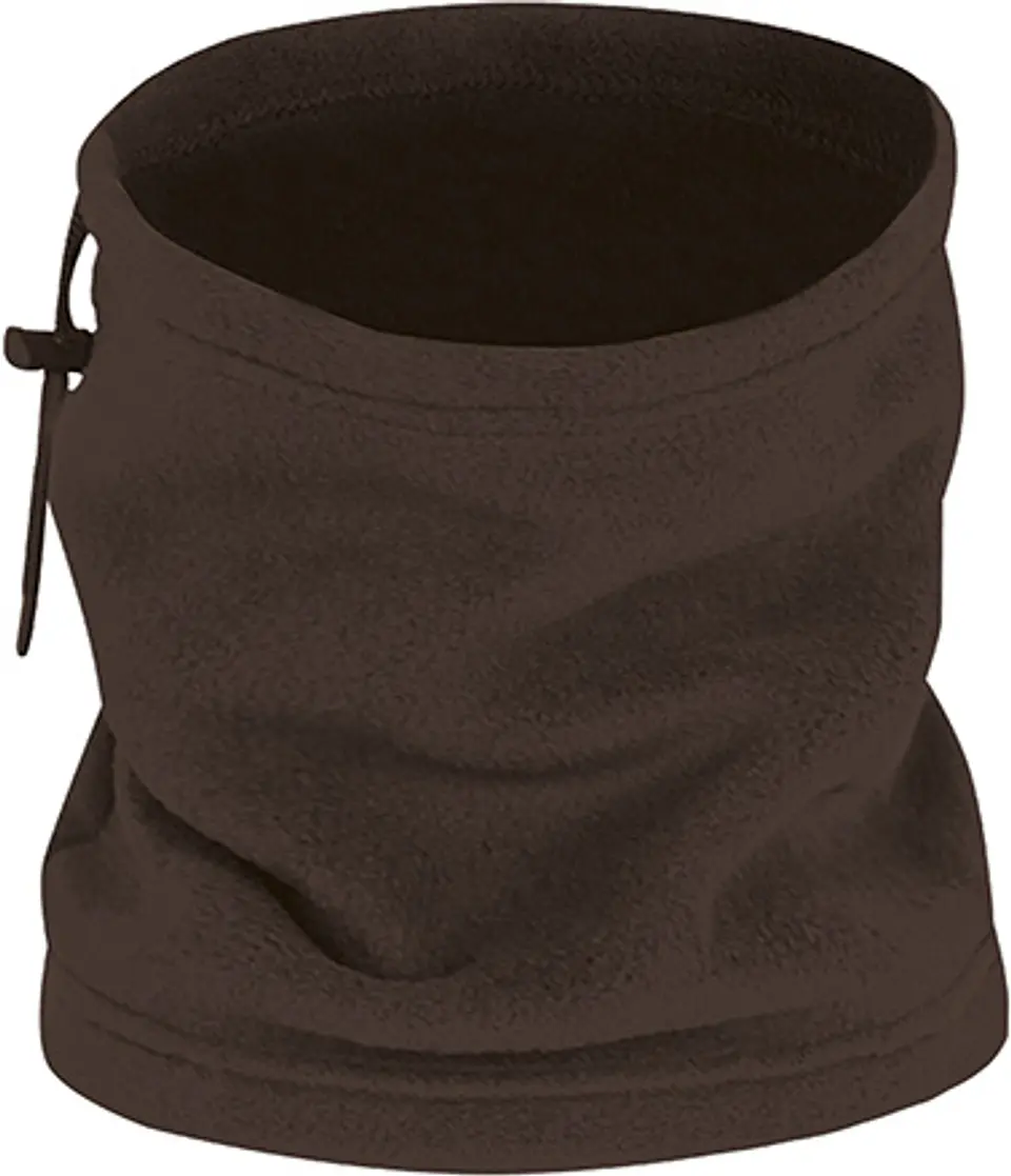 Gorro-practic polar ALPINE 18