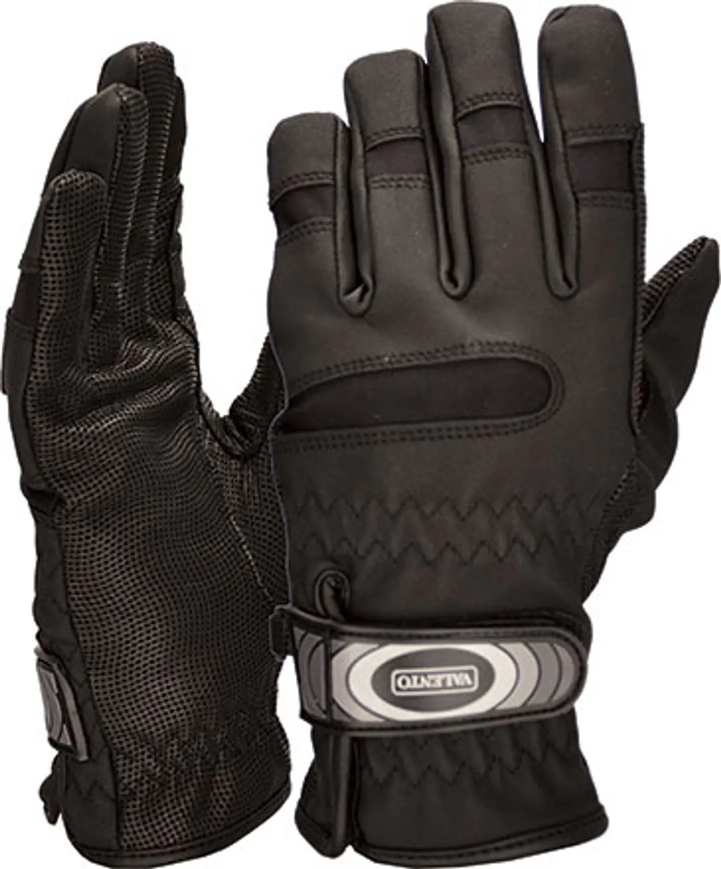 Guantes PIONER 1