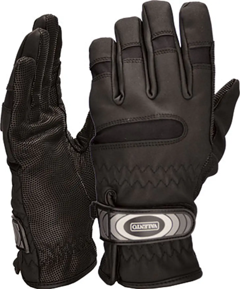 Guantes PIONER 1