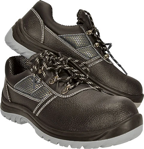 Zapatos de seguridad NORTON