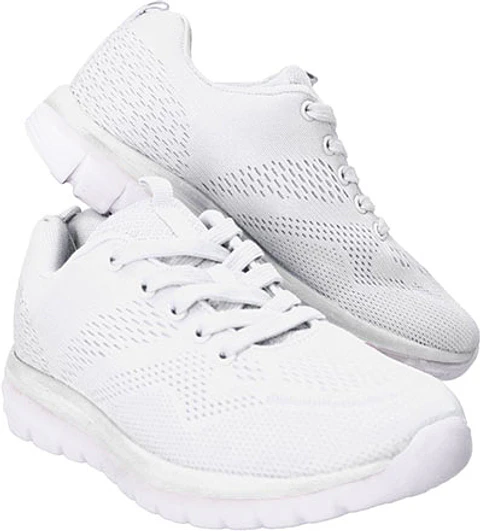 Zapatilla Deportiva YARDS